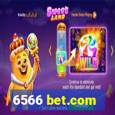 6566 bet.com